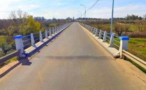 puente alvear