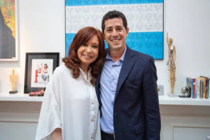 wado-y-cfk