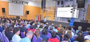 Jornada de Planificación de Gestión