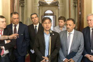 kiccilof