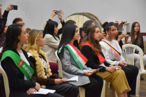 reinas-inmigrantes