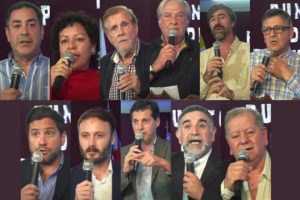 precandidatos concordia