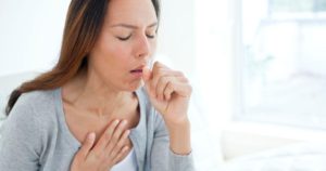 tos-faringitis-Streptococcus-pyogenes