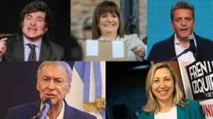 candidatos