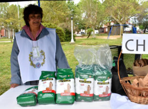 emprendedores-yerba