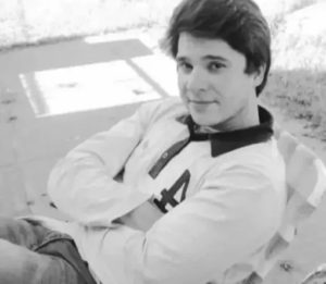eric-junco-concordiajpg