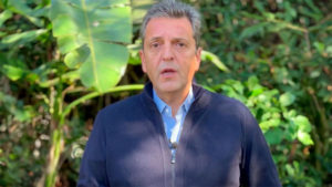 massa
