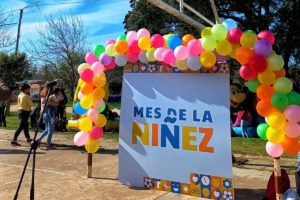 mes-de-la-niñez