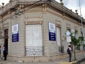 registro civil 1