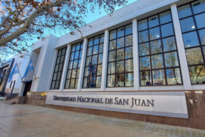 universidad san juan