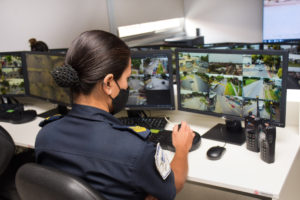 911_2 policiales