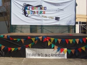 Alimentando-la-Cultura-Foto
