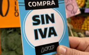 compre-sin-iva-afip