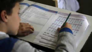 examen-pruebas-Aprender
