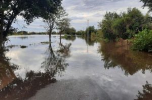 inundacion_pelay_crecida_rio_uruguay
