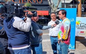 periodismo tv publica