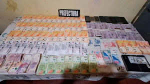 policiales-prefec