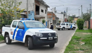 policiales-prefectura