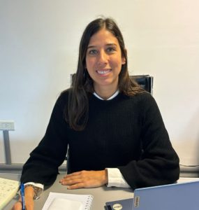 Mariana Chiarello (2)