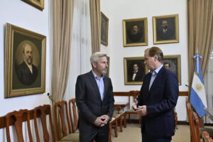 bordet-frigerio