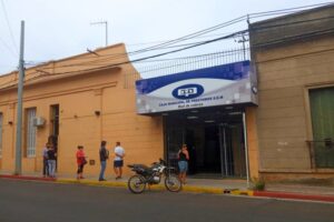 caja mixta concordia