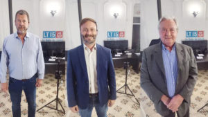 debate-concordia-armando-gay-francisco-azcue-eduardo-beswickjpg