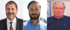 gay-azcue-bez