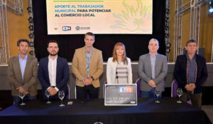 reactivacio-trabajadores-cresto