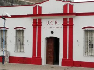 ucr
