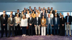 frigerio-gabinete