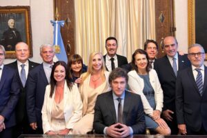 gabinete-milei