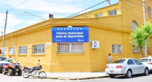 29_clinica_deportiva