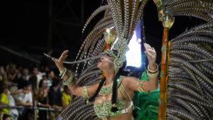 carnaval-pasista-comparsa