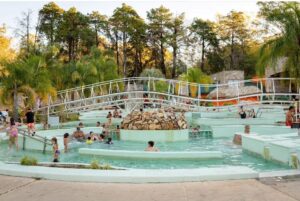 codesal-termas-perilago-n