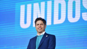 kicillof-actojpeg