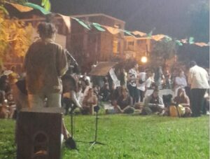 plaza-zorrquin-artistas