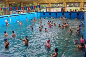 recreativo-pileta-poli-deportivo