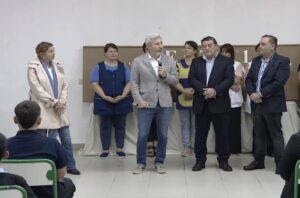 acto_frigerio