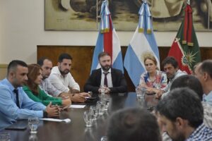 azcue Sistema Municipal de Infracciones