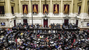 diputados-provinciales
