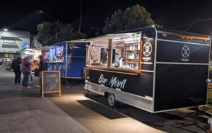 food-truck