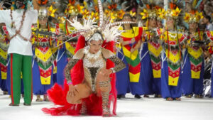 rafaga-carnaval-pasista