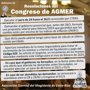 resolucion-agm