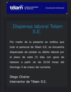 820608-dispensa-0