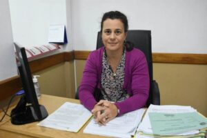 Florencia-Prieto