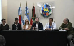 Azcue-Registro-TAS.jpg