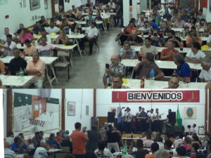 asambleapanaderos2024