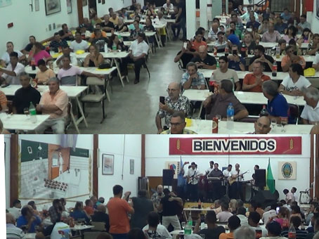 asambleapanaderos2024