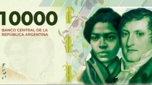 billetes