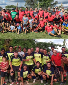 campeonysubcampeonseñiors2024
